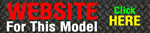 Website Link